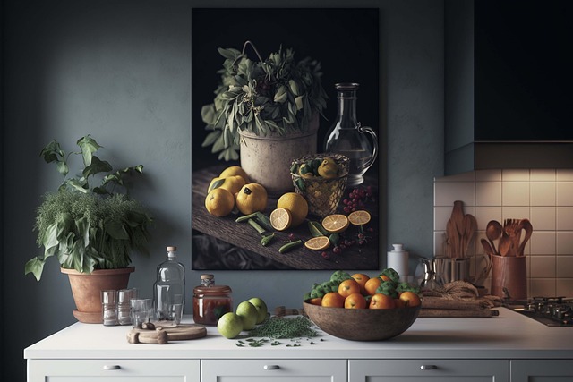 Bespoke Kitchen Remodeling: From Concept to Completion Bespoke Kitchen Remodeling: From Concept to Completion-Usa Home Guide