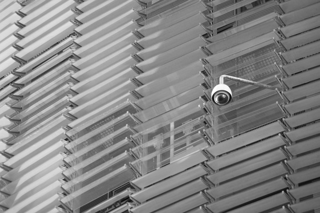 Best Practices for Smart Doorbell Cameras-Usa Home Guide