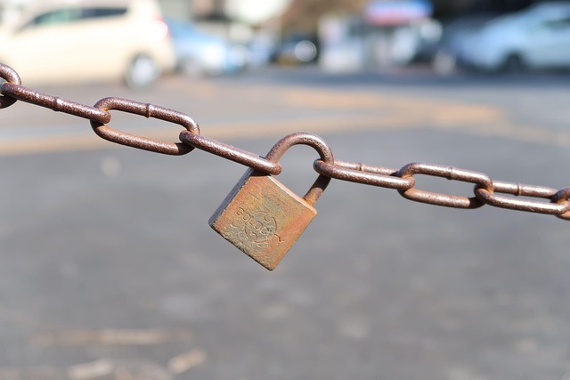 Child Safety Locks: What Works & What Doesn’t