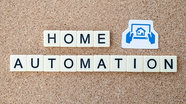 Dallas Home Security Camera Installation | Local Providers, Costs & Regulations Dallas Home Security Camera Installation | Local Providers, Costs & Regulations-Usa Home Guide