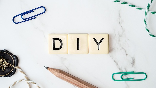 DIY vs. Professional Appliance Repair: What’s Worth the Cost?-Usa Home Guide