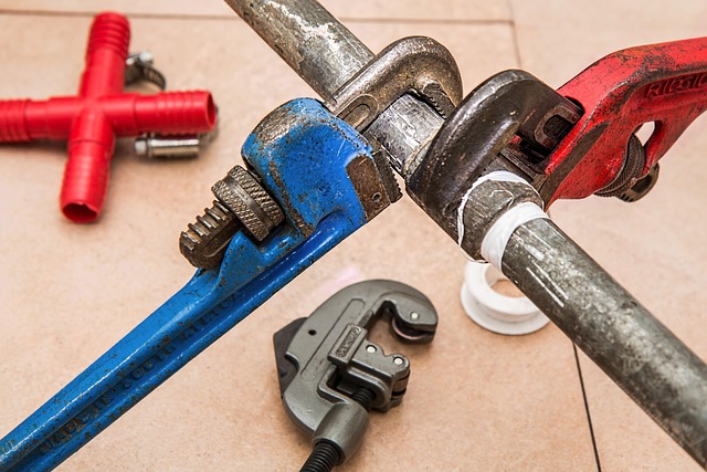 Emergency Ceiling Leak Repair: Step-by-Step Fixes, Safety Tips, and Prevention Guide-Usa Home Guide