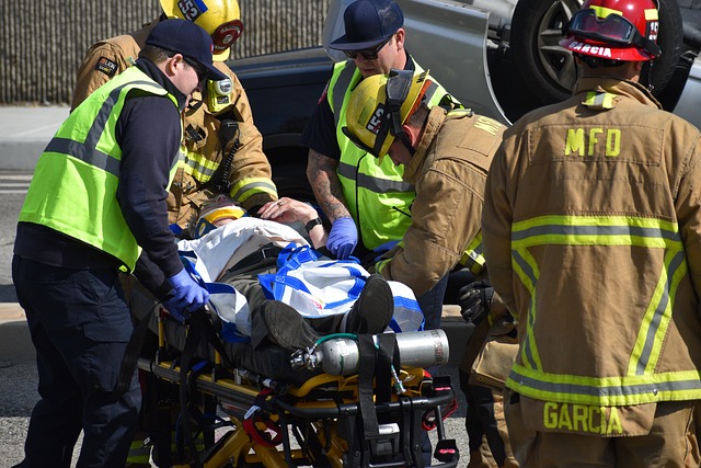 Emergency Services Every Homeowner Should Keep on Speed Dial Emergency Services Every Homeowner Should Keep on Speed Dial-Usa Home Guide
