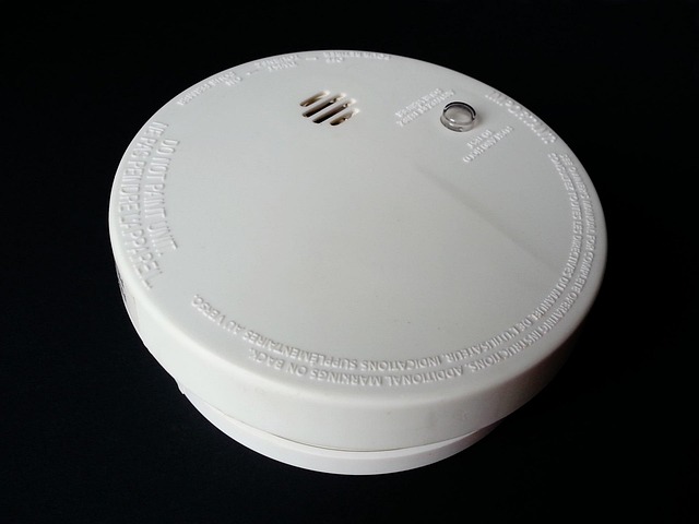 Home Safety Devices & Security Systems Guide-Usa Home Guide