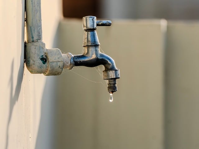 How to Choose a Water-Saving Bathroom Faucet