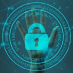 How to Protect Your Home Network from Hackers-Usa Home Guide