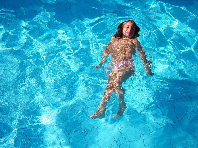 Pool Installation Guide: Types, Costs & Maintenance Needs