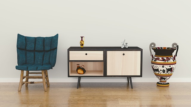 Repurposing Furniture: 10 Upcycle Projects for Beginners