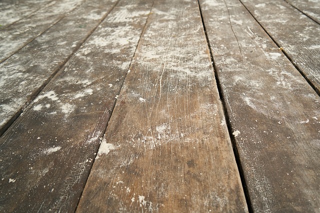 Revive Your Hardwood Floors: Simple Repair & Refinishing Tips-Usa Home Guide