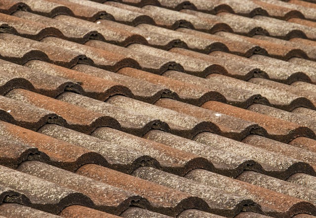 Roof Leak Repair Cost (2025 Pricing Guide): Estimates, Factors, and DIY vs. Pro Roof Leak Repair Cost (2025 Pricing Guide): Estimates, Factors, and DIY vs. Pro-Usa Home Guide