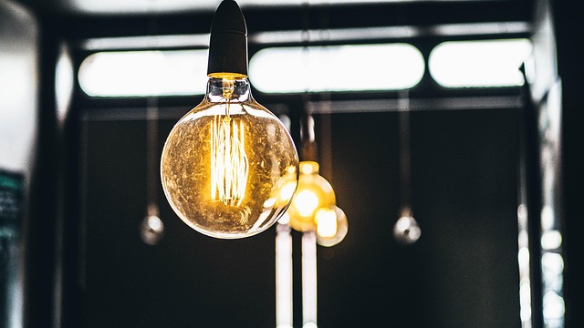 Smart Lighting: Bulbs, Fixtures & Apps That Save Energy-Usa Home Guide