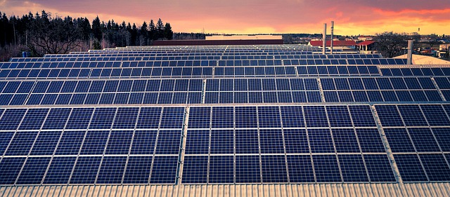 Solar Panel Installation: ROI, Incentives & What to Expect-Usa Home Guide