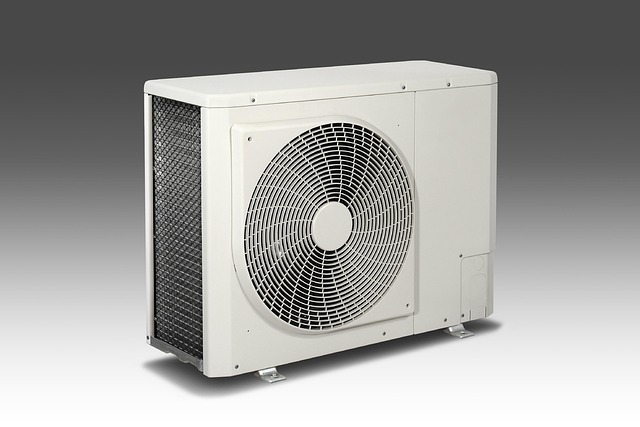The Ultimate Seasonal HVAC Tune-Up Checklist