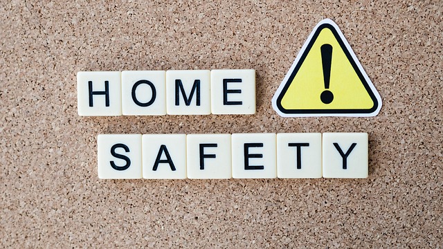 When Were Home Security Systems Invented?-Usa Home Guide