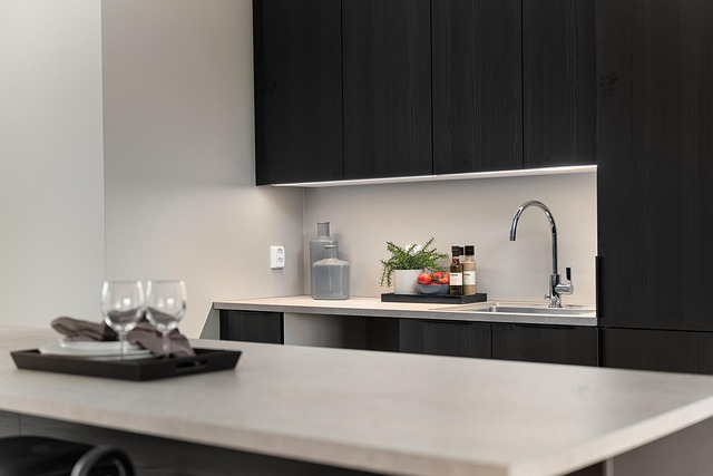 Bespoke Kitchen Remodeling: From Concept to Completion Bespoke Kitchen Remodeling: From Concept to Completion-Usa Home Guide