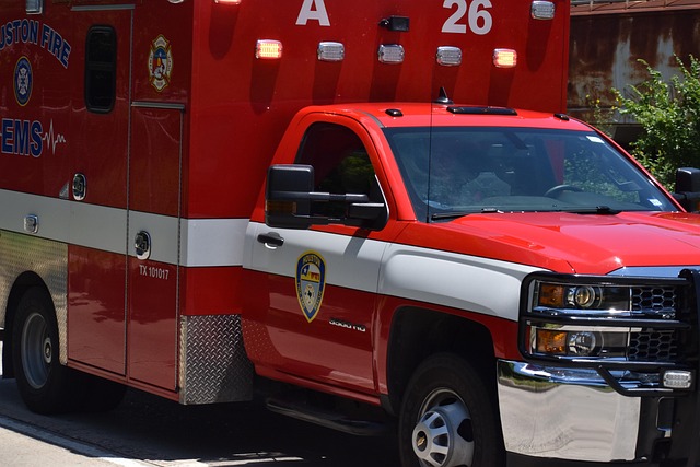 Emergency Services Every Homeowner Should Keep on Speed Dial Emergency Services Every Homeowner Should Keep on Speed Dial-Usa Home Guide