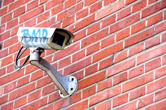 Security Camera Installation Cost: 2025 Pricing Guide for Home CCTV in the USA-Usa Home Guide