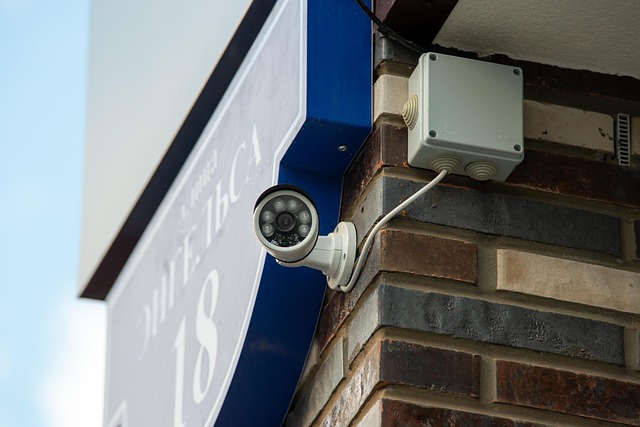 Home Safety Devices & Security Systems Guide-Usa Home Guide