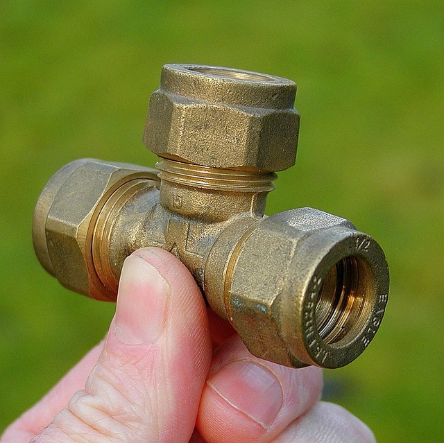 How to Choose a Water-Saving Bathroom Faucet How to Choose a Water-Saving Bathroom Faucet-Usa Home Guide