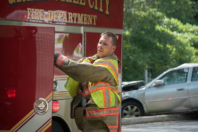 How to Design a Comprehensive Fire Evacuation Plan How to Design a Comprehensive Fire Evacuation Plan-Usa Home Guide
