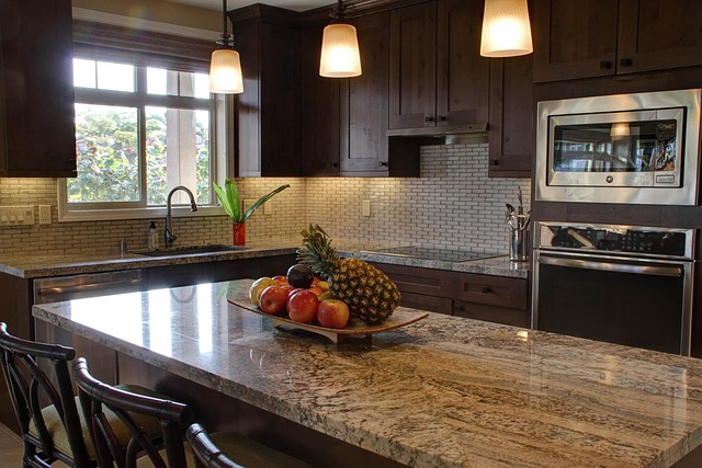 Island Kitchen Pendant Lighting Fixtures-Usa Home Guide