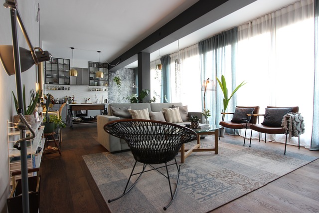 Maximizing Small Spaces: Clever Storage Hacks for Every Room-Usa Home Guide