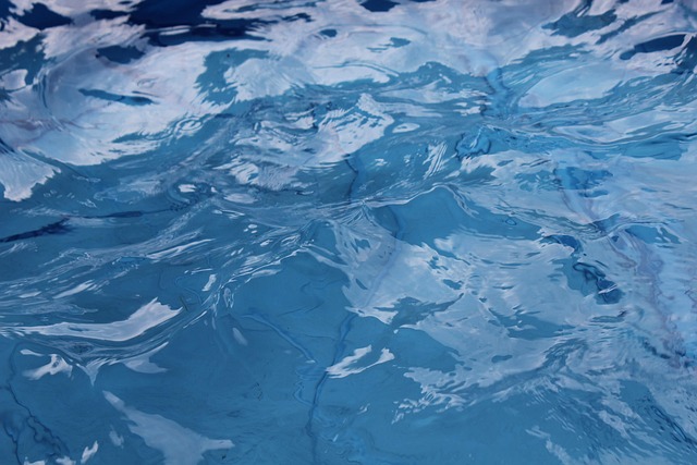 Pool Installation Guide: Types, Costs & Maintenance Needs Pool Installation Guide: Types, Costs & Maintenance Needs-Usa Home Guide