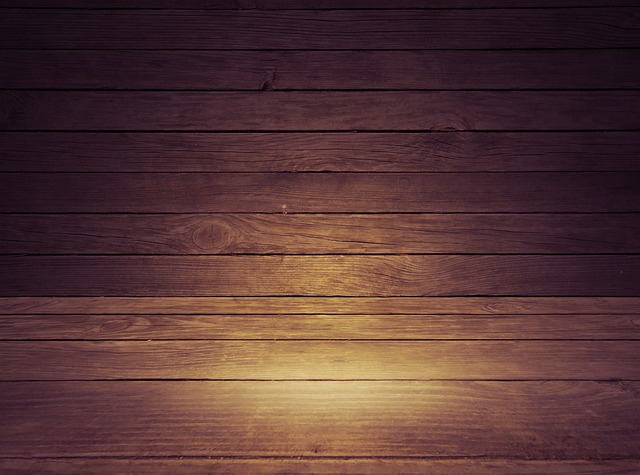Revive Your Hardwood Floors: Simple Repair & Refinishing Tips-Usa Home Guide