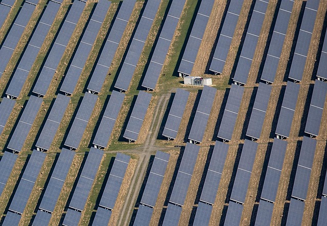 Solar Panel Installation: ROI, Incentives & What to Expect-Usa Home Guide
