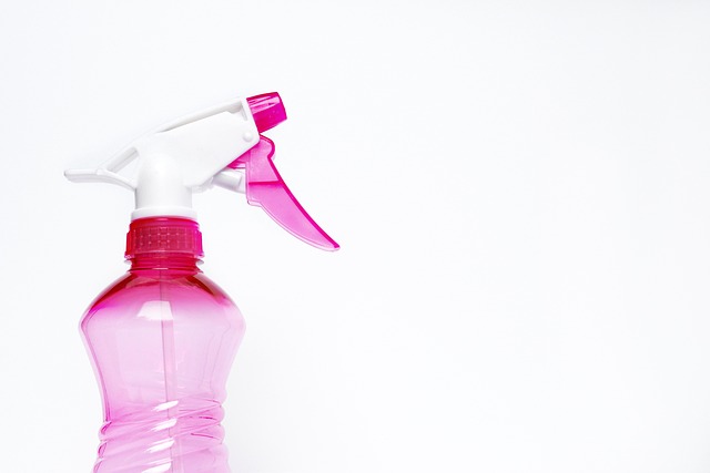 The Ultimate Guide to Eco-Friendly Cleaning Products The Ultimate Guide to Eco-Friendly Cleaning Products-Usa Home Guide