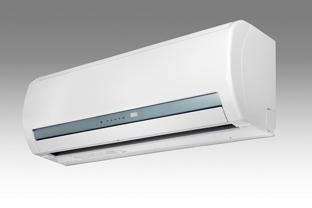 The Ultimate Seasonal HVAC Tune-Up Checklist The Ultimate Seasonal HVAC Tune-Up Checklist-Usa Home Guide