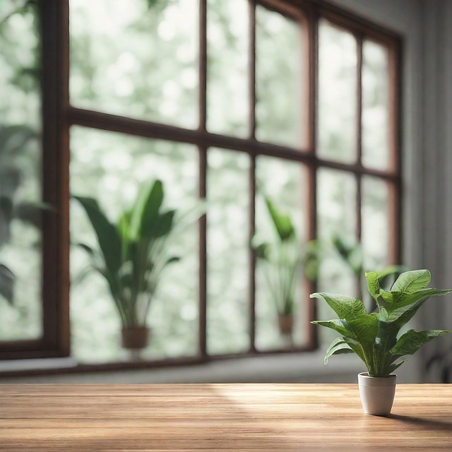 Top 10 That Thrive in Low Light Top 10 That Thrive in Low Light-Usa Home Guide