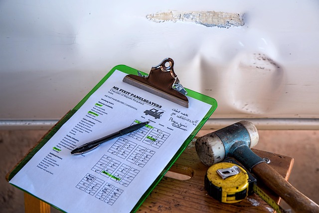 When to Call a Pro: Identifying Hidden Water Damage-Usa Home Guide