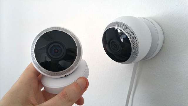 Dallas Home Security Camera Installation | Local Providers, Costs & Regulations Dallas Home Security Camera Installation | Local Providers, Costs & Regulations-Usa Home Guide
