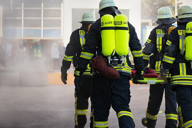 Emergency Services Every Homeowner Should Keep on Speed Dial Emergency Services Every Homeowner Should Keep on Speed Dial-Usa Home Guide