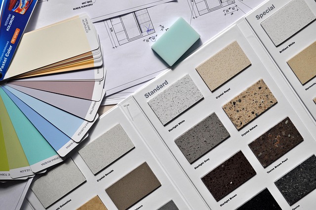 Feng Shui 101: Harmonize Your Home’s Energy Flow-Usa Home Guide