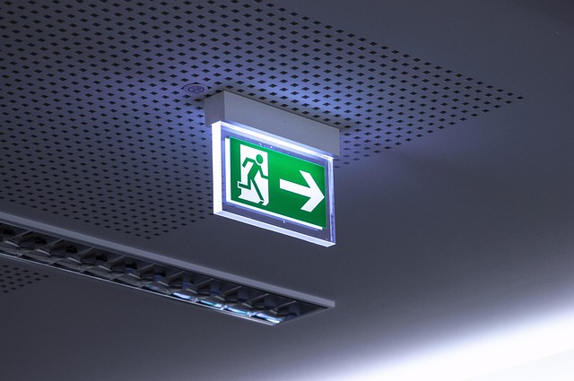 How to Design a Comprehensive Fire Evacuation Plan How to Design a Comprehensive Fire Evacuation Plan-Usa Home Guide