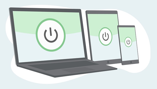 How to Protect Your Home Network from Hackers-Usa Home Guide
