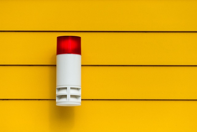 Interlinked Smoke Heat & CO Alarms - Wireless Interconnect Interlinked Smoke Heat & CO Alarms - Wireless Interconnect-Usa Home Guide