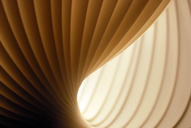 Modern Torchiere Floor Lamps-Usa Home Guide
