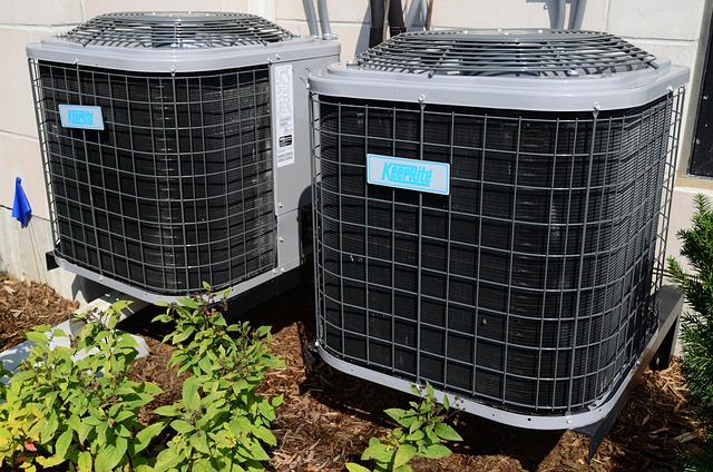 Types of AC Refrigerants: Properties, Applications, and Future Trends Types of AC Refrigerants: Properties, Applications, and Future Trends-Usa Home Guide