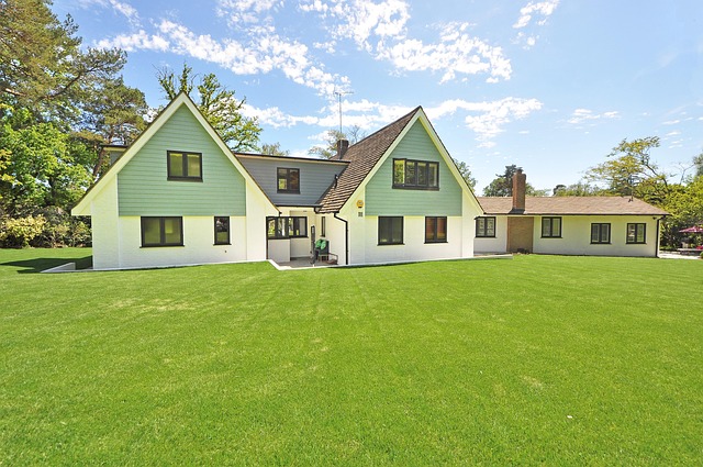 8 Budget-Friendly Upgrades That Instantly Boost Curb Appeal-Usa Home Guide