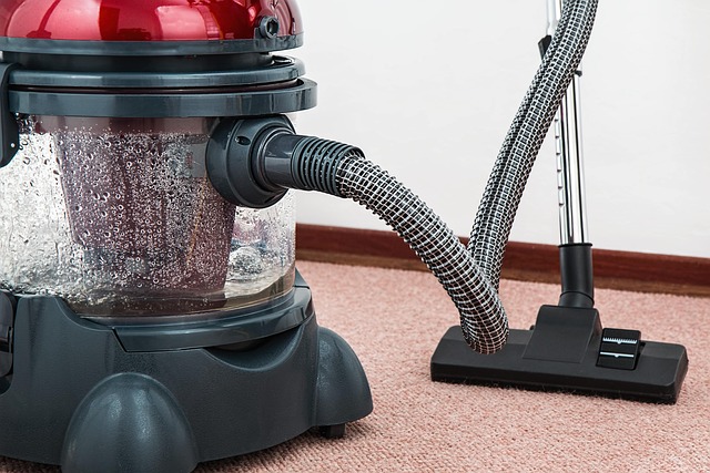 DIY vs. Professional Appliance Repair: What’s Worth the Cost?-Usa Home Guide