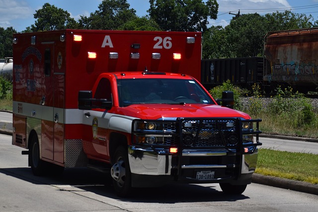 Emergency Services Every Homeowner Should Keep on Speed Dial Emergency Services Every Homeowner Should Keep on Speed Dial-Usa Home Guide