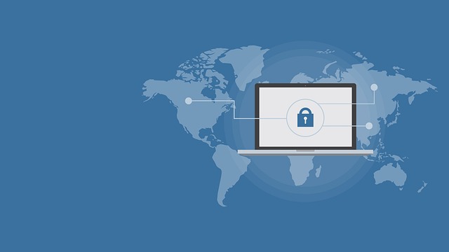 How to Protect Your Home Network from Hackers-Usa Home Guide