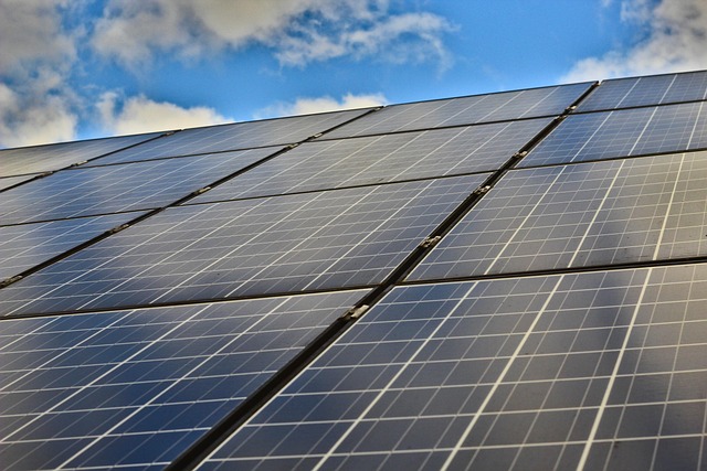 Solar Panel Installation: ROI, Incentives & What to Expect-Usa Home Guide