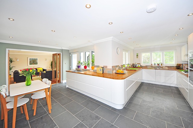 Bespoke Kitchen Remodeling: From Concept to Completion Bespoke Kitchen Remodeling: From Concept to Completion-Usa Home Guide