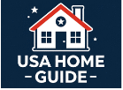 Usa Home Guide