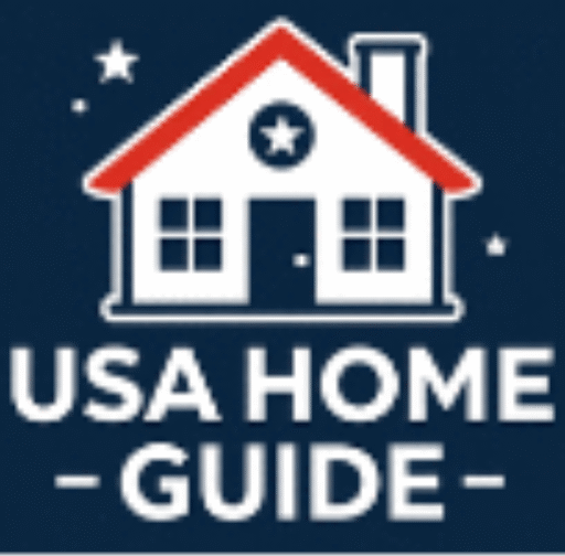 Usa Home Guide