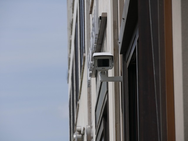 DIY Security Camera Installation: What You Need to Know-Usa Home Guide